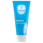 se/2727/1/weleda-footbalm