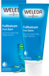 se/2727/1/weleda-footbalm