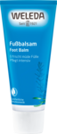 se/2727/4/weleda-footbalm