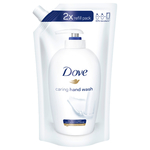 se/2732/1/dove-flytande-tval-beauty-cream-wash-refill