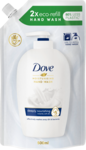 se/2732/1/dove-flytande-tval-beauty-cream-wash-refill