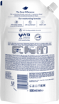 se/2732/2/dove-flytande-tval-beauty-cream-wash-refill