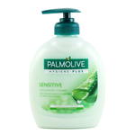 se/2733/1/palmolive-flytande-tval-hygiene-plus-sensitive
