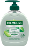 se/2733/1/palmolive-flytande-tval-hygiene-plus-sensitive
