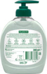 se/2733/2/palmolive-flytande-tval-hygiene-plus-sensitive