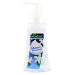 se/2734/1/palmolive-magic-softness-tvalmousse-jasmine