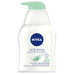 se/2735/1/nivea-intimo-natural-fresh