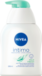 se/2735/1/nivea-intimo-natural-fresh