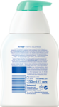 se/2735/2/nivea-intimo-natural-fresh