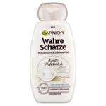 se/2747/1/garnier-ultimate-blends-shampoo-oat