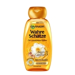 se/2754/1/garnier-ultimate-blends-shampoo-argan-camelia