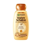 se/2755/1/garnier-ultimate-blends-shampoo-honey