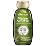 se/2756/1/garnier-ultimate-blends-shampoo-olive