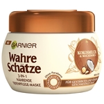 se/2762/1/garnier-ultimate-blends-haarkur-cocomilk