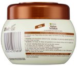se/2762/2/garnier-ultimate-blends-haarkur-cocomilk