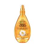 se/2769/1/garnier-ultimate-blends-haarolja-argan-camelia