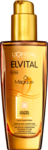 se/2772/1/loreal-elvital-haarolie-oil-magique-all-hair-types