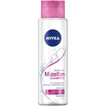 se/2780/1/nivea-shampoo-micellar-sensitive