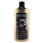 se/2782/1/syoss-shampoo-renew-7