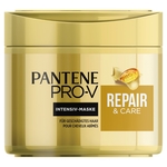 se/2787/1/pantene-pro-v-hairmask-repair-care