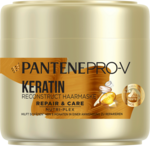 se/2787/1/pantene-pro-v-hairmask-repair-care