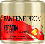 se/2788/1/pantene-pro-v-hairmask-color-protect