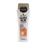 se/2791/1/gliss-kur-shampoo-total-repair