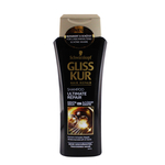 se/2792/1/gliss-kur-shampoo-ultimate-repair