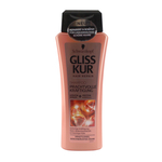 se/2794/1/gliss-kur-shampoo-strengthening