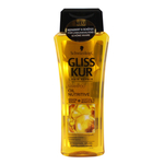 se/2795/1/gliss-kur-shampoo-oil-nutritive