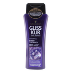 se/2797/1/gliss-kur-shampoo-fiber-therapy