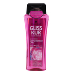se/2798/1/gliss-kur-shampoo-luscious-long