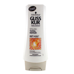 se/2799/1/gliss-kur-balsam-total-repair