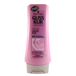 se/2801/1/gliss-kur-balsam-liquid-silk