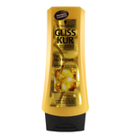 se/2802/1/gliss-kur-balsam-oil-nutritive