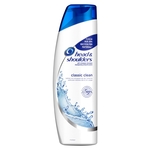 se/2805/1/head-shoulders-shampoo-anti-mjaell-classic-clean-300ml
