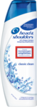 se/2805/1/head-shoulders-shampoo-anti-mjaell-classic-clean-300ml