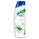 se/2806/1/head-shoulders-shampoo-anti-mjaell-sensitive-300ml