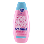 se/2816/1/schauma-shampoo-fresh-it-up