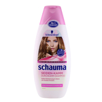 se/2817/1/schauma-shampoo-silk