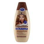 se/2819/1/schauma-shampoo-repair-care