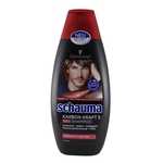se/2823/1/schauma-shampoo-carbon