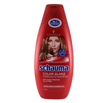 se/2824/1/schauma-shampoo-color-shine