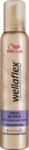 se/2834/1/wella-haamousse-full-style-ultra-strong