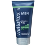 se/2836/1/wella-men-styling-gel-ultra-strong