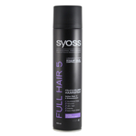 se/2838/1/syoss-haarspray-full-hair-5