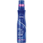 se/2840/1/nivea-haarmousse-care-hold-extra-strong