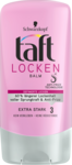 se/2843/1/taft-curl-balm-extra-strong