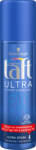 se/2844/1/taft-haarlak-ultra-24h