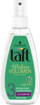 se/2845/1/taft-blow-dry-volume-spray-extra-strong